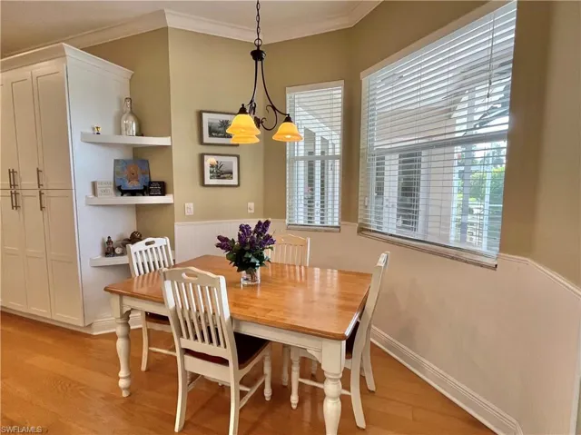 12530  Strathmore  LOOP, Fort Myers, FL 33912