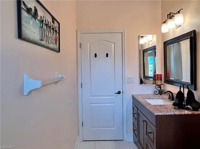 12530 Strathmore Loop, Fort Myers, Florida 33912
