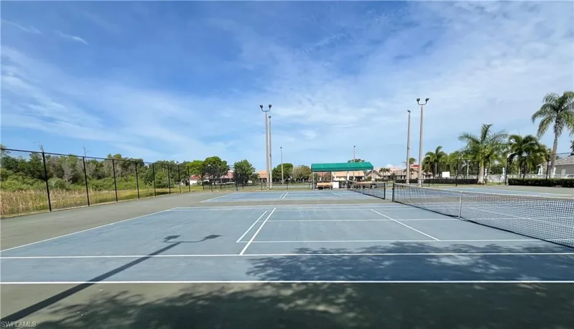 12530  Strathmore  LOOP, Fort Myers, FL 33912