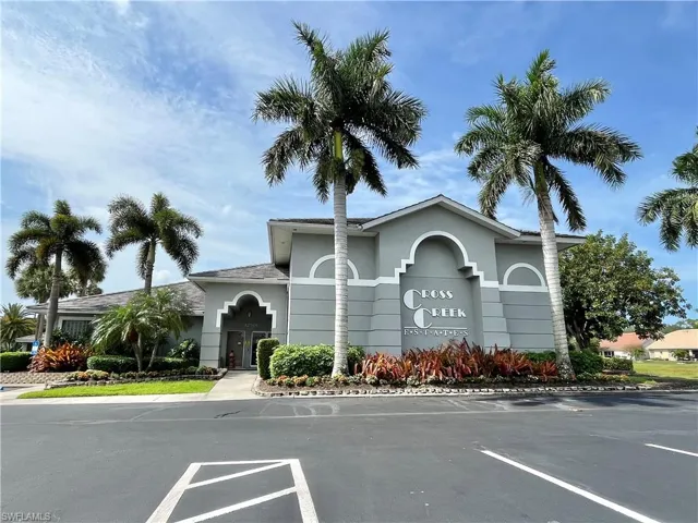 12530 Strathmore Loop, Fort Myers, Florida 33912