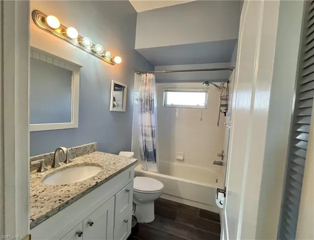 12530 Strathmore Loop, Fort Myers, Florida 33912