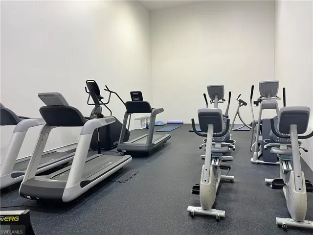 12530 Strathmore Loop, Fort Myers, Florida 33912
