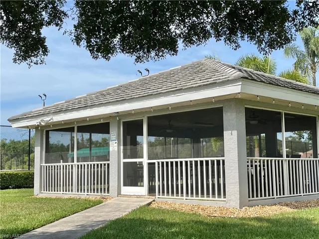 12530 Strathmore Loop, Fort Myers, Florida 33912
