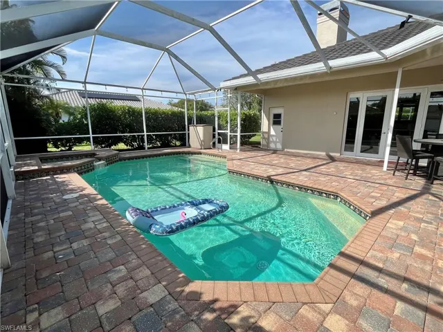 12530 Strathmore Loop, Fort Myers, Florida 33912