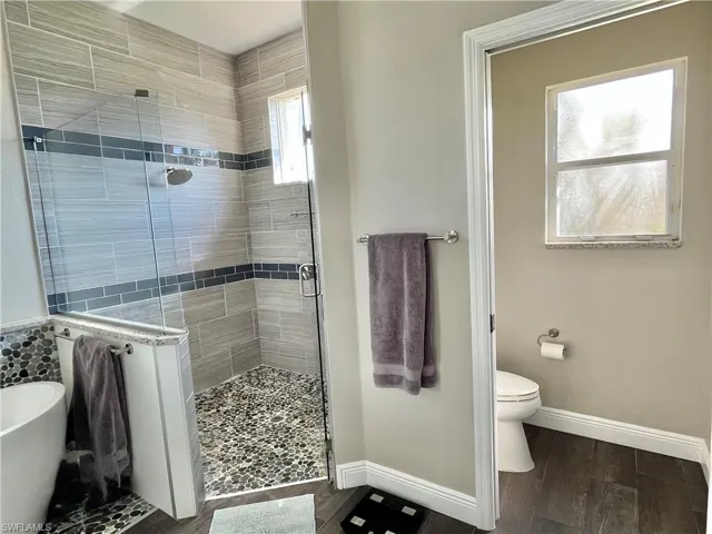 12530  Strathmore  LOOP, Fort Myers, FL 33912