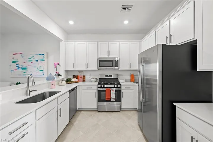 44308  Caraton  TER, Babcock Ranch, FL 33982