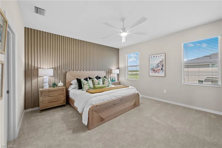 44308  Caraton  TER, Babcock Ranch, FL 33982