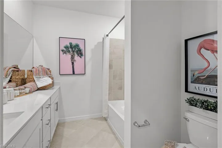 44308  Caraton  TER, Babcock Ranch, FL 33982