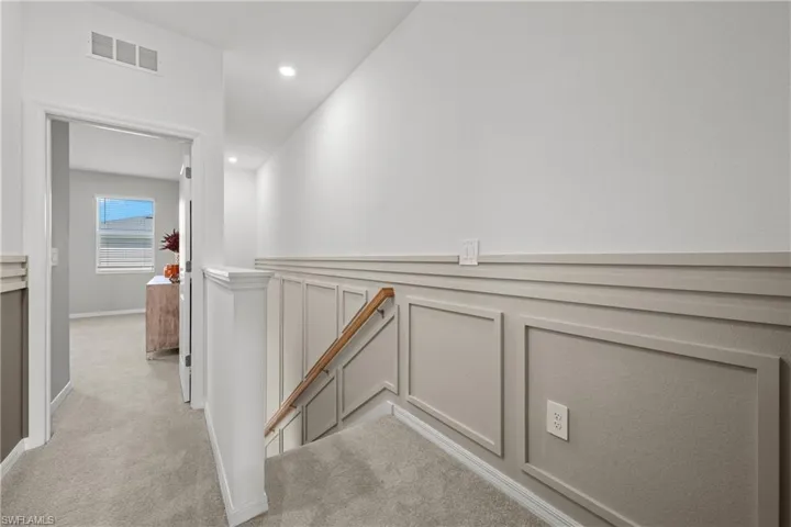 44308  Caraton  TER, Babcock Ranch, FL 33982