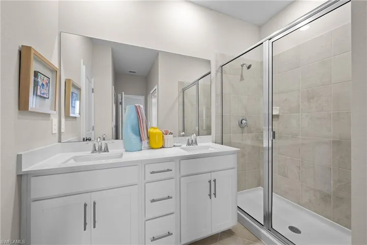 44308  Caraton  TER, Babcock Ranch, FL 33982