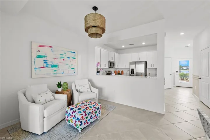 44308  Caraton  TER, Babcock Ranch, FL 33982