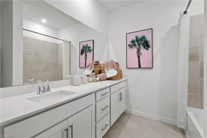 44308  Caraton  TER, Babcock Ranch, FL 33982