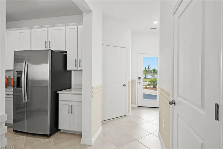 44308  Caraton  TER, Babcock Ranch, FL 33982