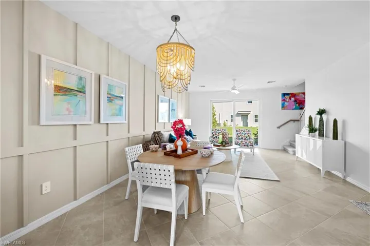 44308  Caraton  TER, Babcock Ranch, FL 33982