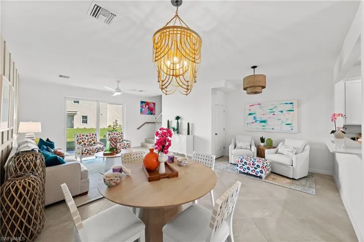 44308  Caraton  TER, Babcock Ranch, FL 33982