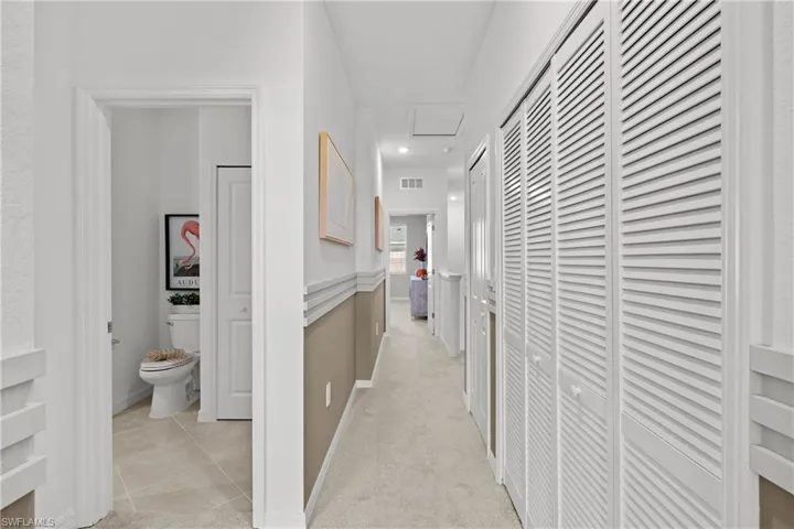 44308  Caraton  TER, Babcock Ranch, FL 33982