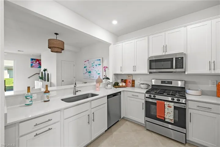 44308  Caraton  TER, Babcock Ranch, FL 33982
