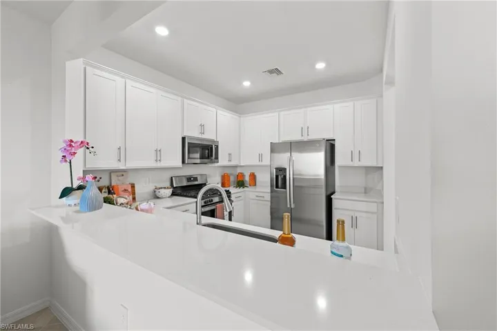 44308  Caraton  TER, Babcock Ranch, FL 33982