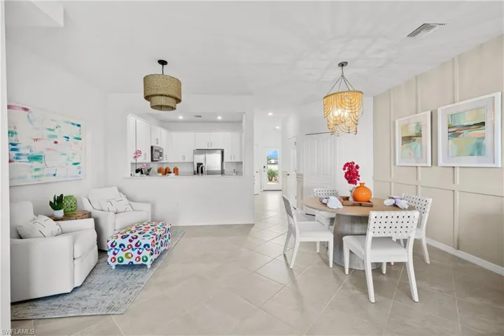 44308  Caraton  TER, Babcock Ranch, FL 33982