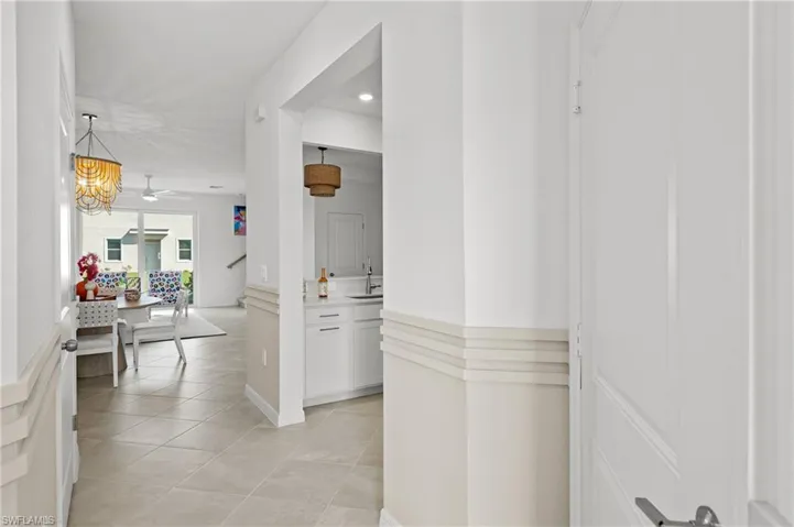 44308  Caraton  TER, Babcock Ranch, FL 33982