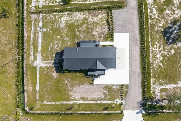 Residence 3