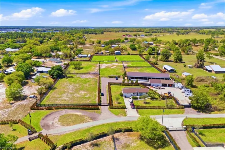 Aerial
