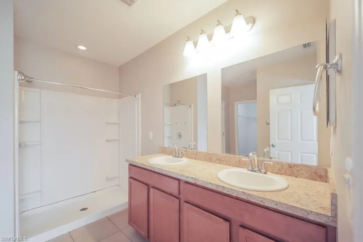 509 Sw 11th Ave, Cape Coral, Florida 33991
