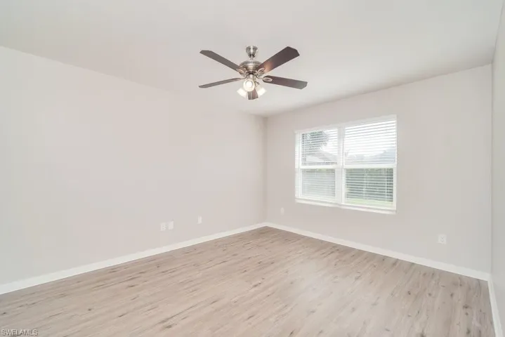 509 Sw 11th Ave, Cape Coral, Florida 33991