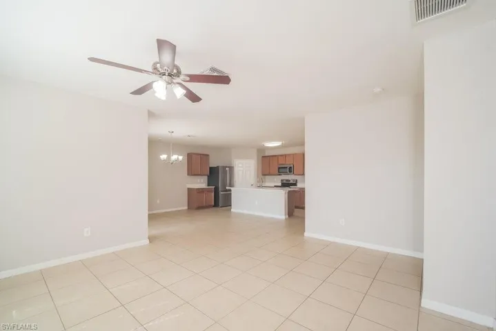509 Sw 11th Ave, Cape Coral, Florida 33991