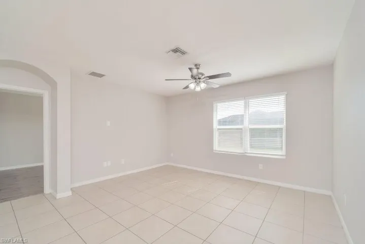 509 Sw 11th Ave, Cape Coral, Florida 33991