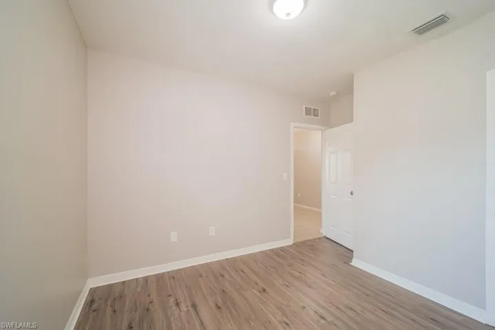 509 Sw 11th Ave, Cape Coral, Florida 33991