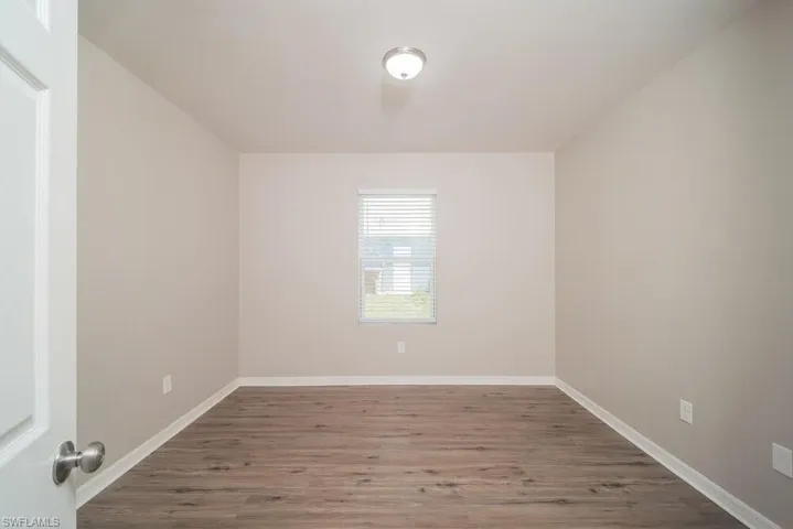 509 Sw 11th Ave, Cape Coral, Florida 33991