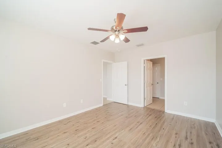 509 Sw 11th Ave, Cape Coral, Florida 33991