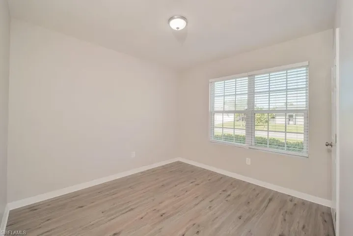 509 Sw 11th Ave, Cape Coral, Florida 33991