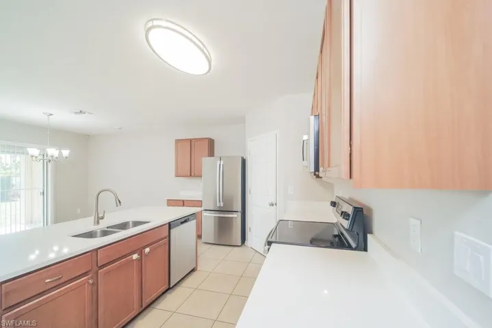 509 Sw 11th Ave, Cape Coral, Florida 33991