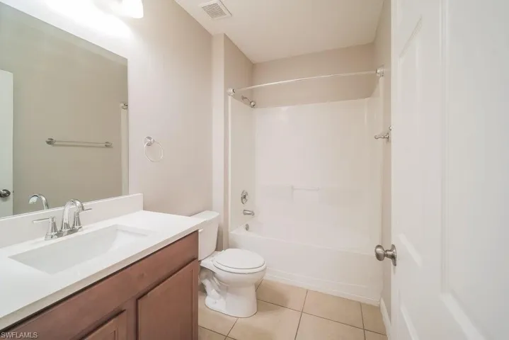 509 Sw 11th Ave, Cape Coral, Florida 33991