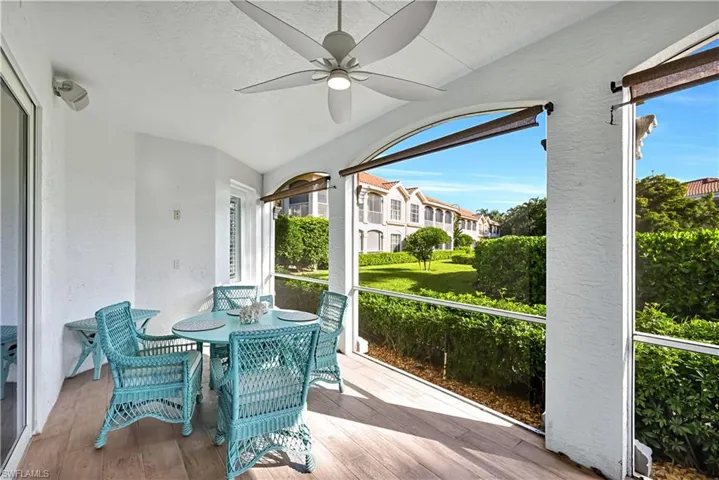 510 Via Veneto 102, Naples, Florida 34108