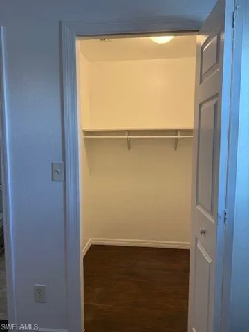 3616 Pearl St 1, Fort Myers, Florida 33916