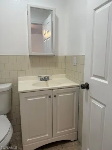 3616 Pearl St 1, Fort Myers, Florida 33916