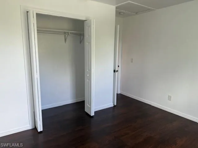 3616 Pearl St 1, Fort Myers, Florida 33916