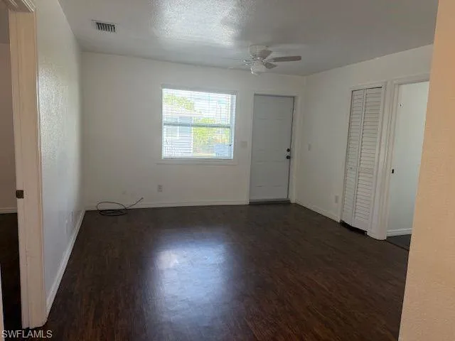 3616 Pearl St 1, Fort Myers, Florida 33916
