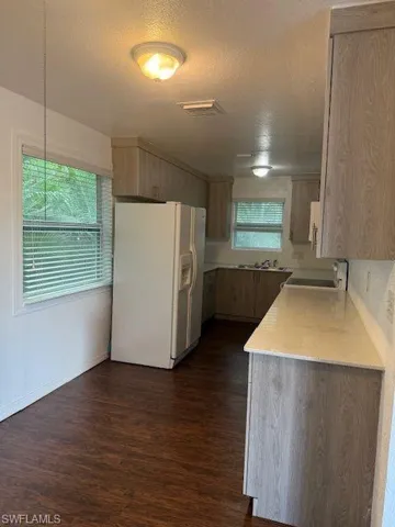 3616 Pearl St 1, Fort Myers, Florida 33916