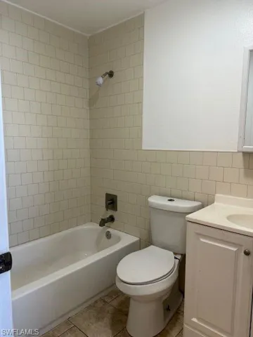 3616 Pearl St 1, Fort Myers, Florida 33916