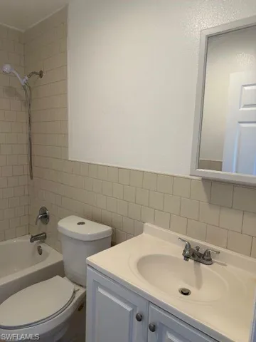 3616 Pearl St 1, Fort Myers, Florida 33916