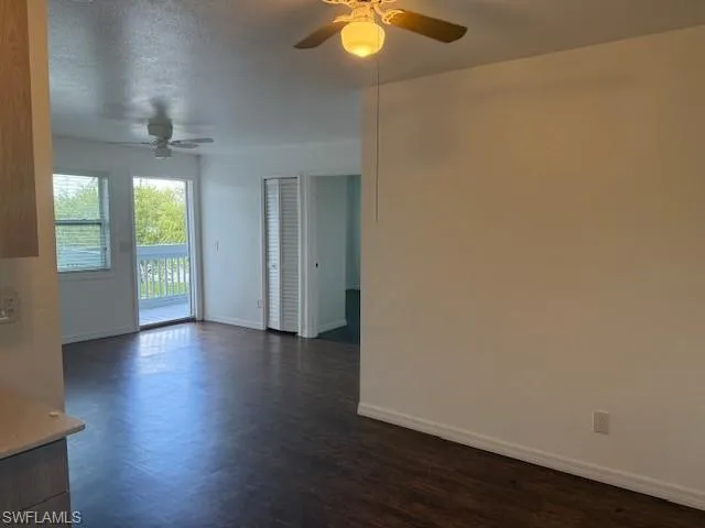 3616 Pearl St 1, Fort Myers, Florida 33916