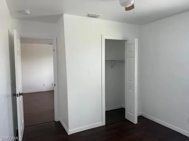3616 Pearl St 1, Fort Myers, Florida 33916