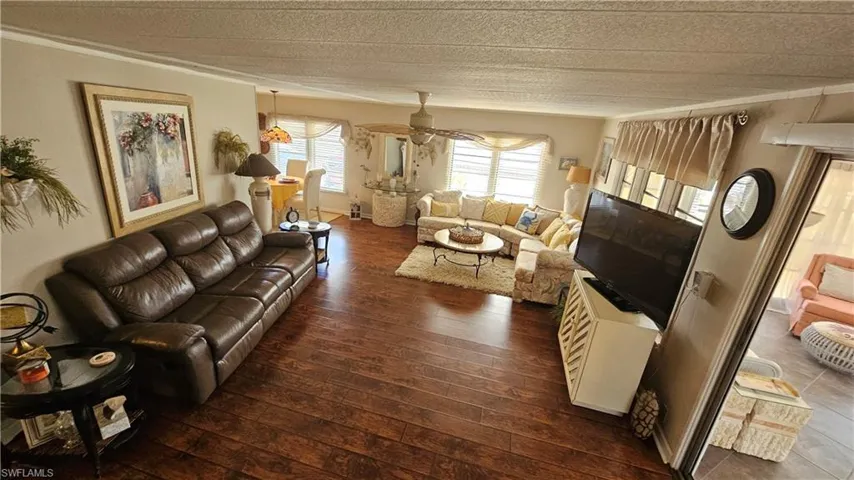 27432 Rue Viauv Ave, Bonita Springs, Florida 34135