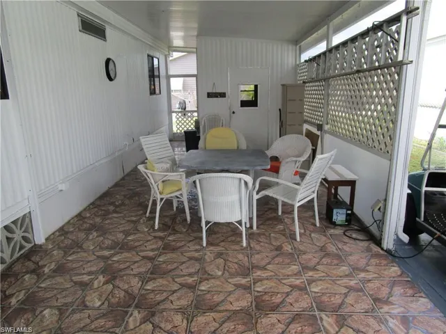 16015 Tangelo Way, North Fort Myers Fl 33903