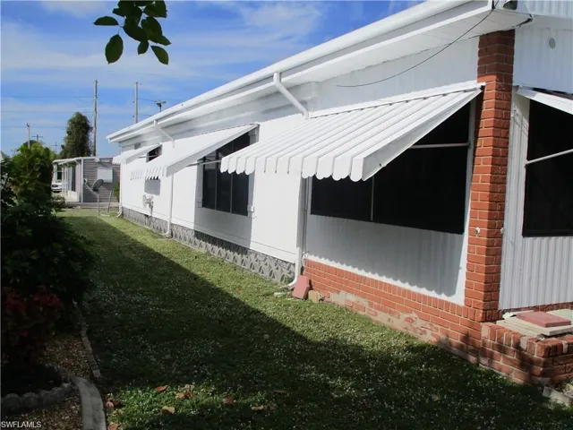 16015 Tangelo Way, North Fort Myers Fl 33903