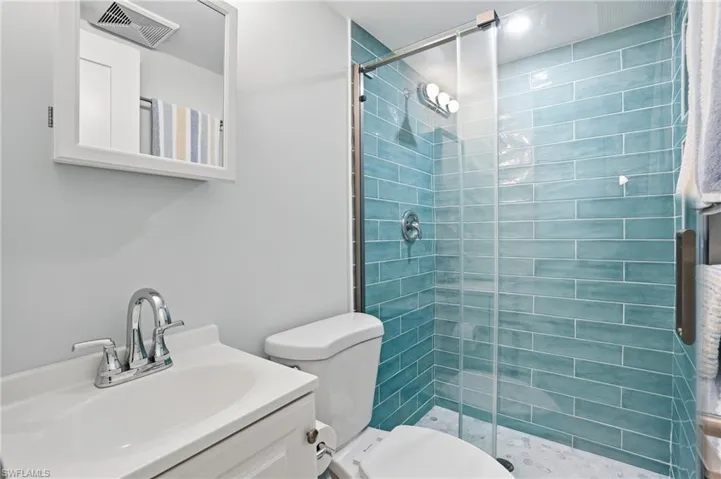 1295 Gulf Shore Blvd S 134, Naples, Florida 34102